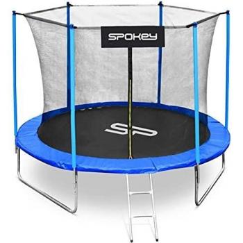 Spokey Junior Trampolin 305 cm