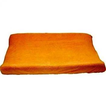 Copri-Pantofe WilCo Spugna 930, Colore Arancio