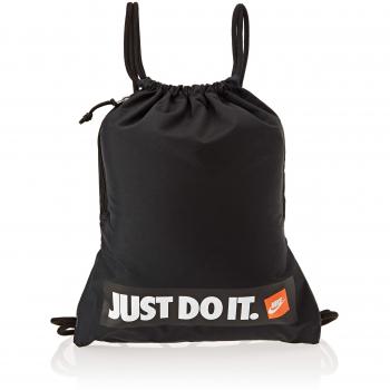 Nike NK Heritage Gmsk 1