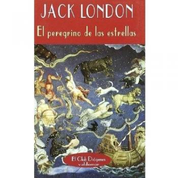 El peregrino de las estrellas