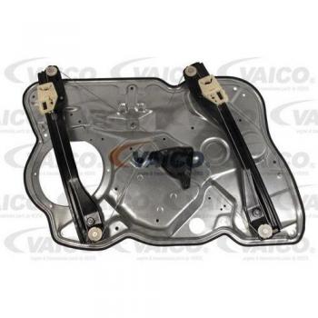 V10‑1849 VAICO Window Adjuster