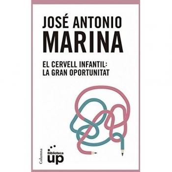 El cervell infantil