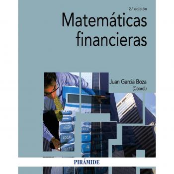 MATEMÁTICAS FINANCIERAS