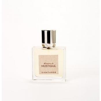 Memories De Mustique Eau De Parfum
