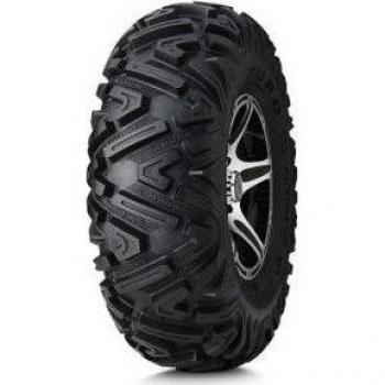 DI 2038 28x9.00 R14 TL 79N Rueda