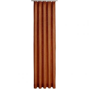 Vorhang Wirth Trondheim 234 g/m², Größe 8
