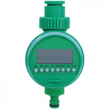 Valve Programmable Arrosage