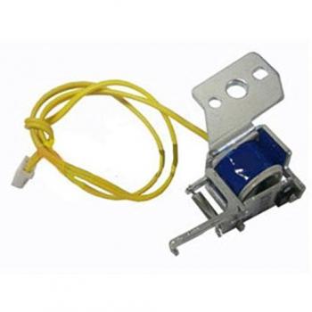 Samsung Solenoid Actuator for Water Purification