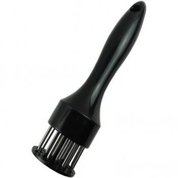 Stainless Squeeze™ Meat Mallet