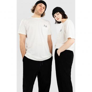 RIPNDIP Camiseta Pocket Lord Nermal