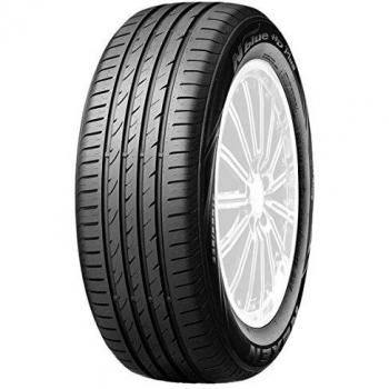 NEXEN 165/65R 14 79 T NBLU HD +