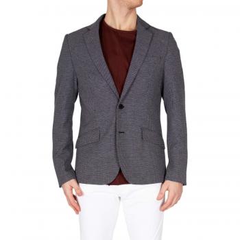 Schwarzer Antony Morato Herrenblazer, 48