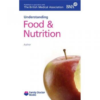 Food and Nutrition