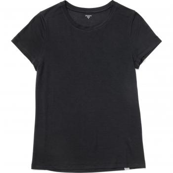 Houdini Women's Tree Tee