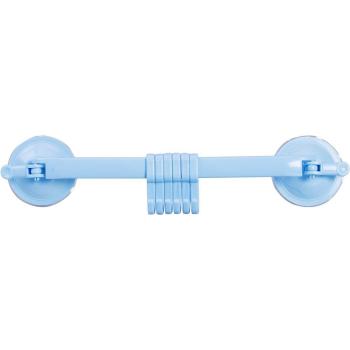 Stylish 100% Brand Suction Cup Hook Organizer with 6 Hooks