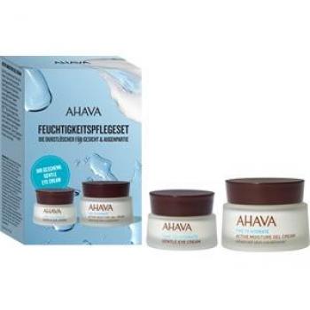 Creme de Mãos Ahava Dermud Intensivo 100ml