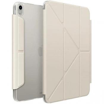 IPad Air 11 2024 Uniq Camden Click Etui