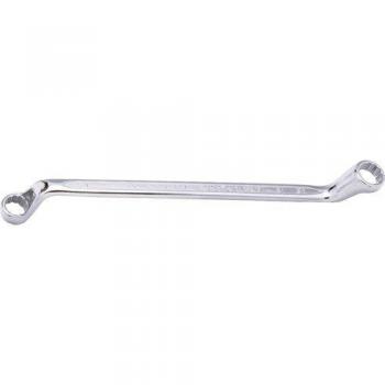 DOUBLE STRAP ACODADAS 6-7MM