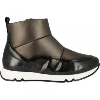 Marrone Doctor Cutillas Stivali 82812 – Perth