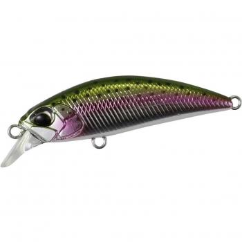 Duo Spearhead Ryuki 45S Drop Lure – MCC4036 (0858)