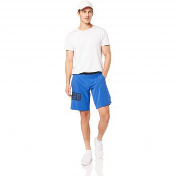 Reebok Herren RC Epic Base Hose Kurz Crucob M