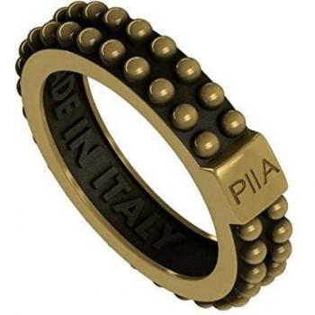 Anillo Mujer Panarea AS352RU1 16,56 mm