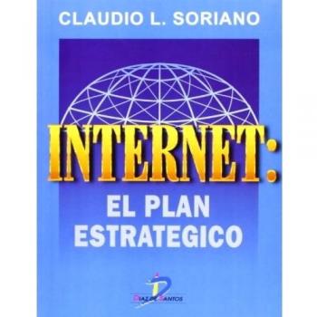 Internet: El plan estratégico
