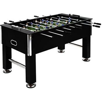 Sonata Sturdy Football Table
