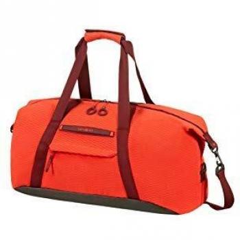 Samsonite Neoknit