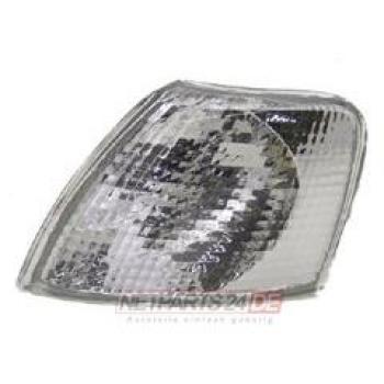 JOHNS 95 48 19-3 Luce di direzione