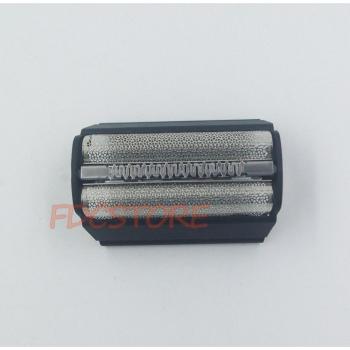 BRAUN Rasiermesser Folie + Rahmen 310/31B