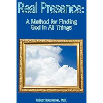 Real Presence