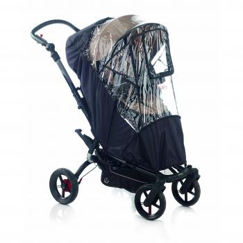 Tetto Umbra Passeggino JANE