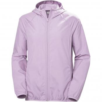 Helly Hansen Juell Women’s Wind‑Proof Layer