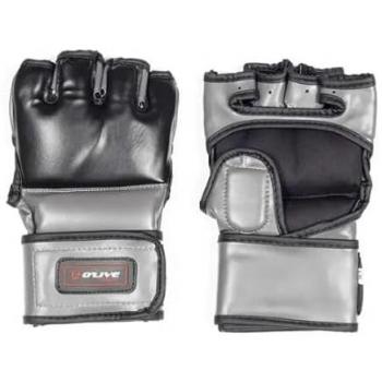 Guantes Ligeros MMA Boxing O'Live Talla L/XL