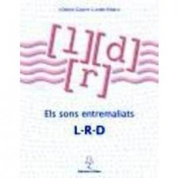 Els sons entremaliats, l-r-d