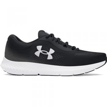 Under Armour Women's Charged Rogue 4 Running Footwear