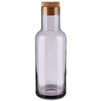 Blomus Fuum Karaffe 1 L