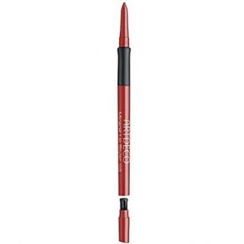 ARTDECO Mineral Styler Lipliner