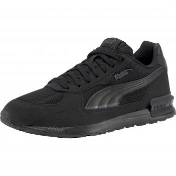 Puma Gravita Sneakers