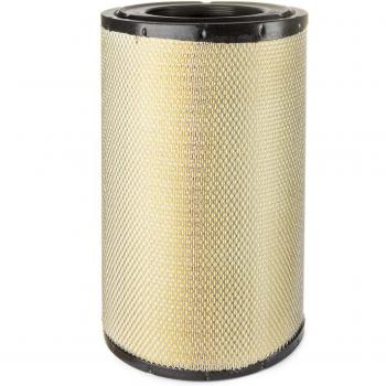 UFI 27.A26.00 Filtro aria