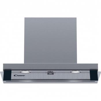 Campana Integrable CANDY CPY6MXVGG 60cm inox