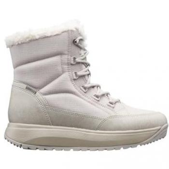 Joya TIFFANY STX Damen Winterstiefel