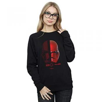 Galactic Sith Vanguard Sweatshirt