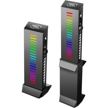 Support de carte vidéo ARGB GH-01A-RGB 5V