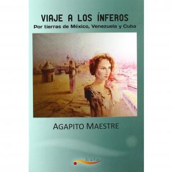 Viaje A Los Inferos Americanos (Ensayo)