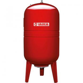 Varem réservoir à vessie 200L vertical 10 bars