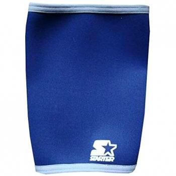 Starter Thigh Support (97014) – UNIS Edition