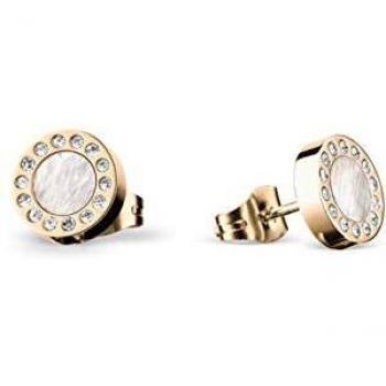 Bering 707-259-05 Brocha de Precisión Bering