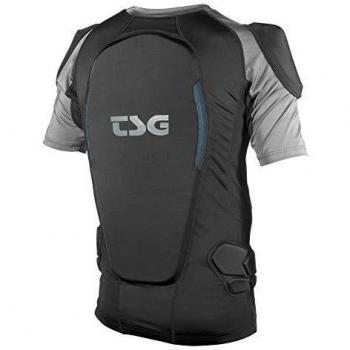 TSG Tahoe A Camisa de protección